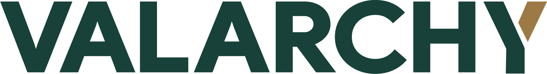 Valarchy Labs